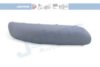 JOHNS 23 07 07-34 Trim/Protective Strip, bumper
